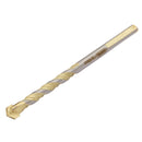 Draper TCT Multi Drill Bit 7x100mm - 09073