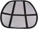 Mesh Back Rest - SWBR1