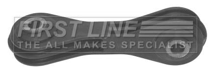 First Line Stabiliser Link L/R - FDL6590