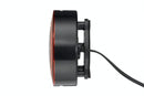 HELLA 2SD 340 685-051 Rearlight - LED - 24V