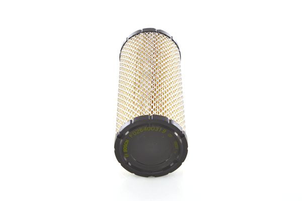 Bosch Air Filter - F026400319