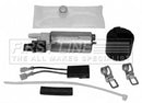 First Line Fuel Pump Part No -FFP1072