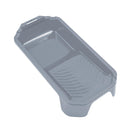 Rollingdog 4"(100mm) Paint Tray - 09199