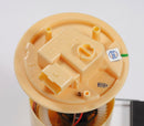 Intermotor In-Tank Fuel Pump - 39250
