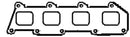Klarius 410595 - Manifold Gasket