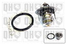 QH Coolant Thermostat Kit with seal - QTH730K