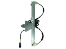 WAI Window Regulator - WPR4401RMB
