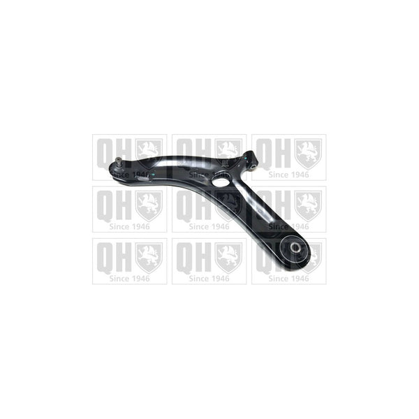 QH QSA2838S Suspension Arm