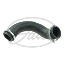 Gates Turbo Charger Hose - 09-0033
