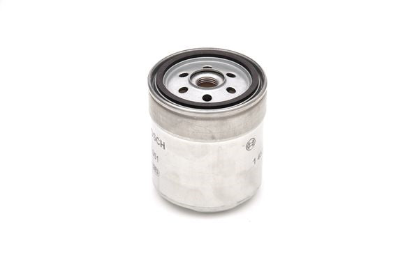 Bosch Fuel Filter - 1457434051