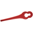 Draper Storm Force Blade (PK 10) For 75212 - 80789