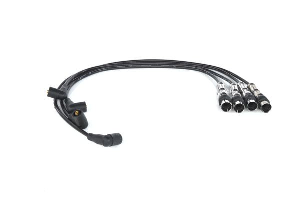 Bosch Ignition Lead Part No - 0986356312