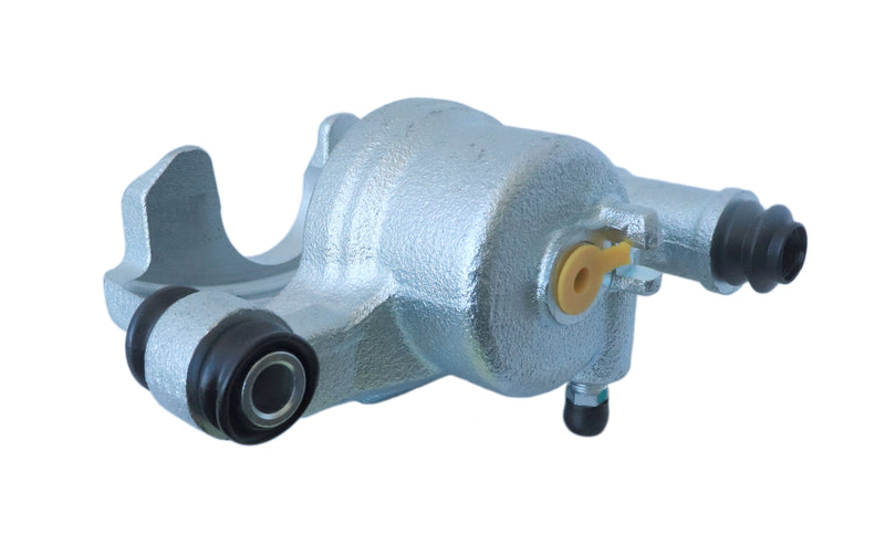 Rollco Kia Picanto Front Left Brake Caliper - VSBC698L