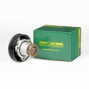 First Line Water Pump Kit  - FWP2204