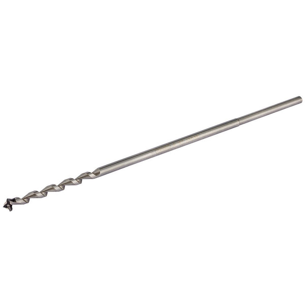 3/8" Mortice Bit for 48030 Mortice Chisel and Bit