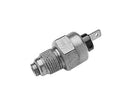 Lemark Radiator Fan Switch - LFS143