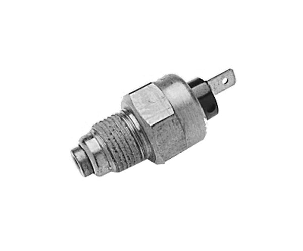 Intermotor Radiator Fan Switch - 50373