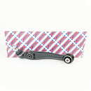 Borg & Beck Suspension Arm LH -BCA7258