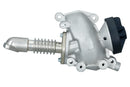 HELLA 6PU 009 168-671 Sensor, crankshaft pulse - 3-pin connector