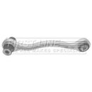 First Line Suspension Arm RH -FCA6946