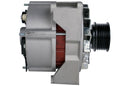 HELLA 8EL 012 427-541 Alternator - 14V - 120A - fits VW T4 (70B,70C,7Db,7Dk,70J,70K,7Dc,7Dj)