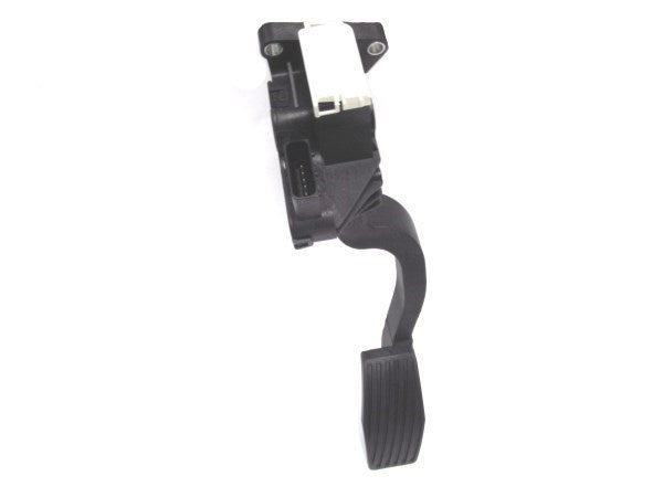Intermotor Accelerator Pedal Sensor - 42004
