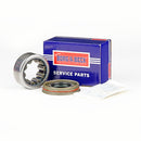 Borg & Beck Wheel Bearing Kit Part No -BWK865