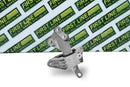 First Line Engine Mounting  - FEM4296