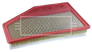 Borg & Beck Air Filter - BFA2588