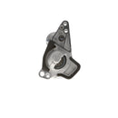 WAI Starter Motor - 31084N