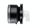 HELLA 2BA 009 001-071 Direction Indicator - Halogen - 12V