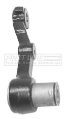 First Line Idler Arm -FDL6816