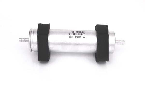 Bosch Fuel Filter - F026402847