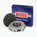 Borg & Beck Clutch Kit Part No -HK9746