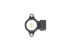 Lemark Throttle Position Sensor - LTP041