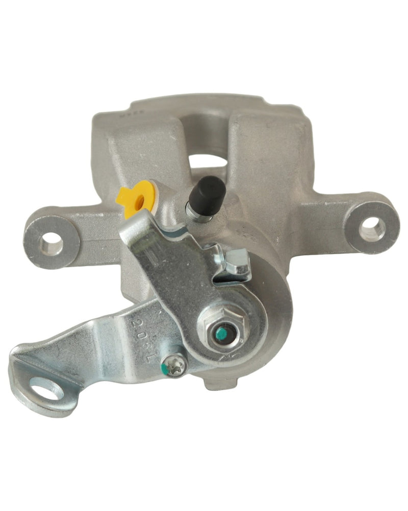 Rollco Renault Grand Scénic Rear Left Brake Caliper - VSBC325L