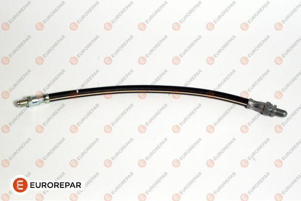Eurorepar Brake Hose - 1623261480