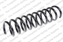 Kilen Coil Spring - 53267