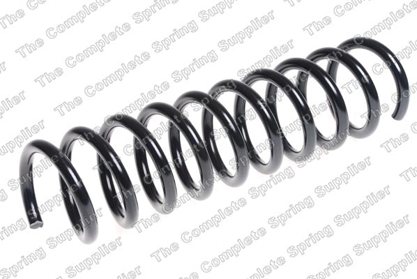 Kilen Coil Spring - 53267