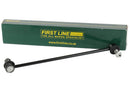 First Line Stabiliser Link - LH & RH - FDL7666