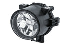 HELLA 1N0 270 204-061 Halogen-Front Fog Light - right - fits VW Lupo (6X1, 6E1)