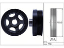 INA TVD - 544018310