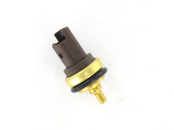 Lucas Coolant Temperature Sensor - SNB5109