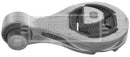 Borg & Beck Engine Mounting Part No -BEM4314