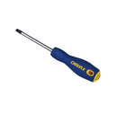 Carlyle Star Screwdriver T40