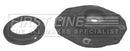 First Line Strut Mounting Kit Part No -FSM5126