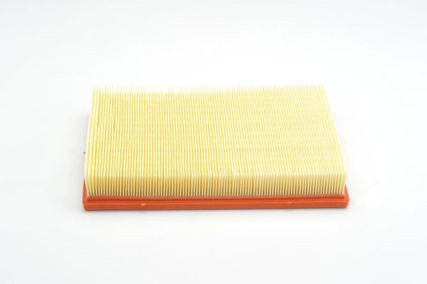 BOSCH Air Filter - 1457433281