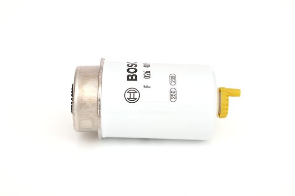 Bosch Fuel Filter - F026402088