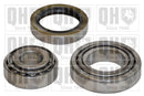 QH Wheel Bearing Kit - QWB255