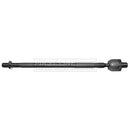 First Line Rack End Lh Part No -FTR5355